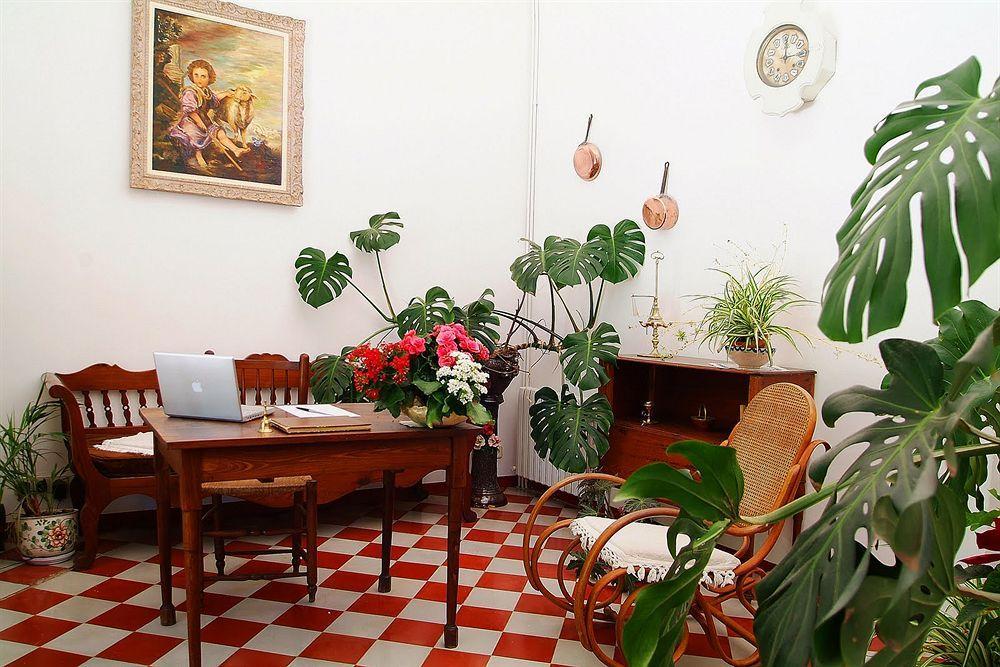 Agroturisme Finca Sa Maniga Guest House Bunyola Ngoại thất bức ảnh